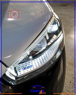 مێرسێدس بێنز S-Class